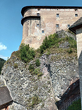 min 443 18.jpg min 443 18.jpg